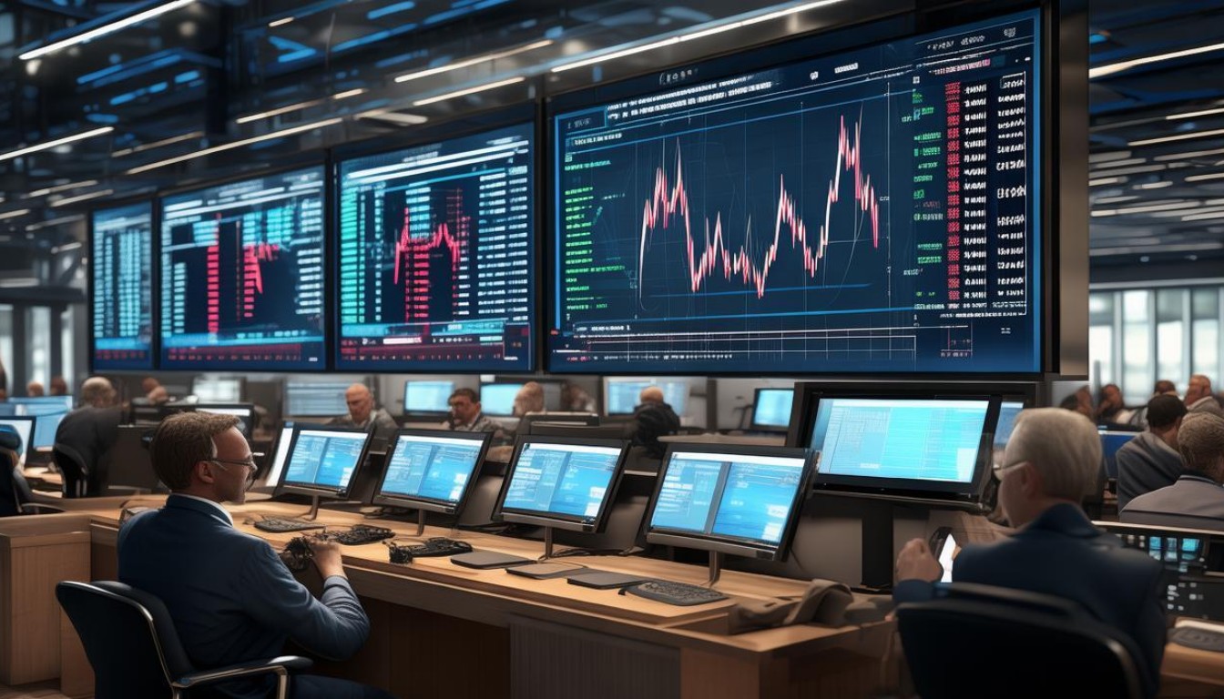 铁矿贴水行情何时止跌?