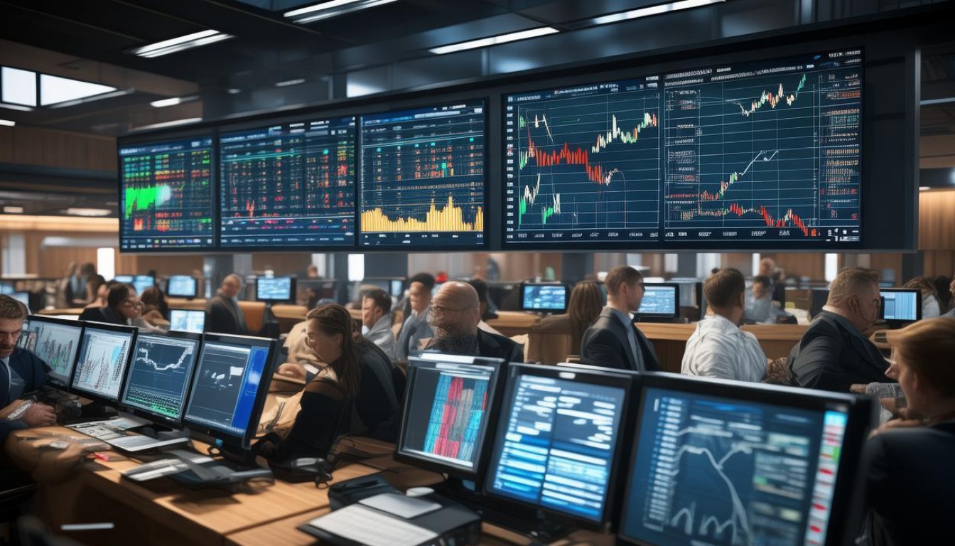 铁矿贴水行情何时止跌?