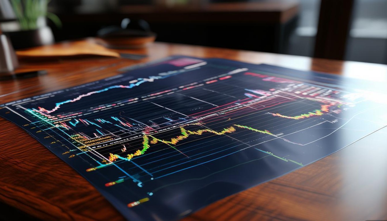 铁矿贴水行情何时止跌?