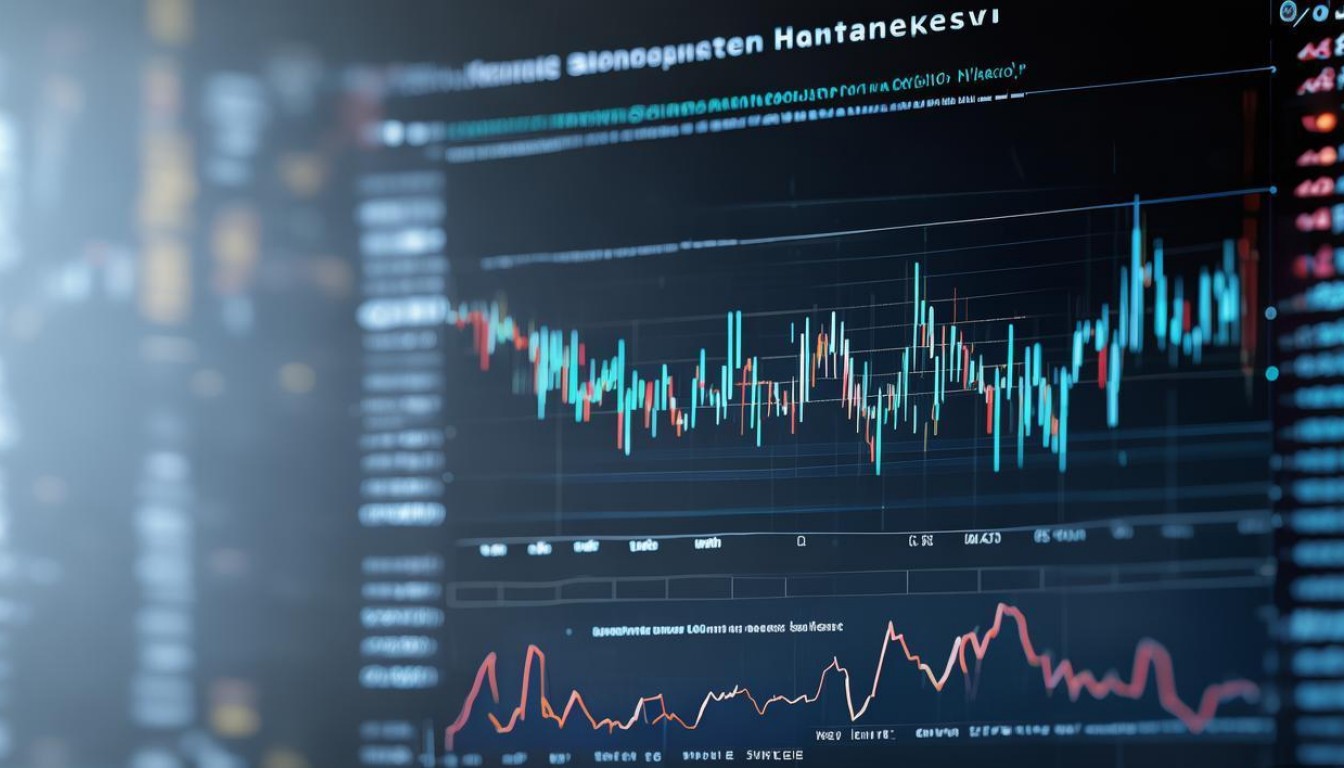 康美药业实时股东数变动有何深意?