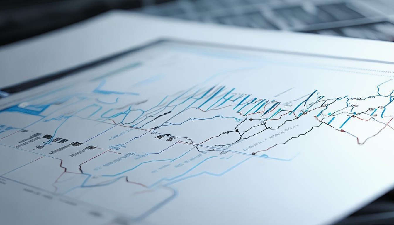 康美药业实时股东数变动有何深意?