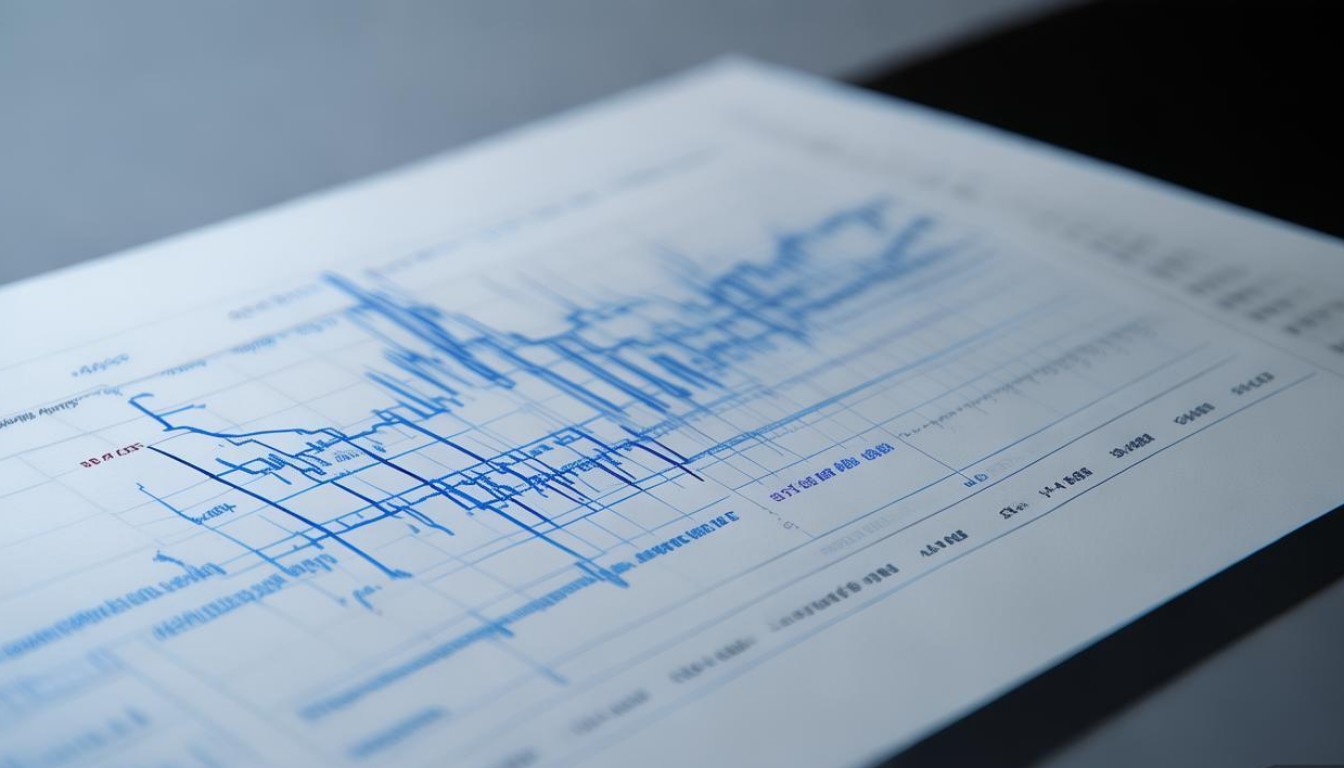 康美药业实时股东数变动有何深意?