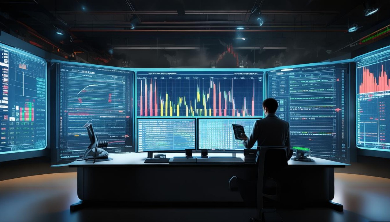 2025焦化行情将如何演绎?