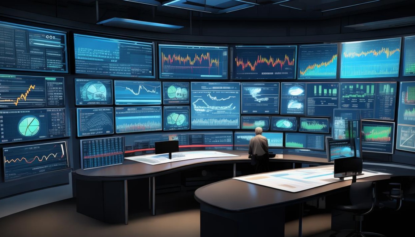 2025焦化行情将如何演绎?