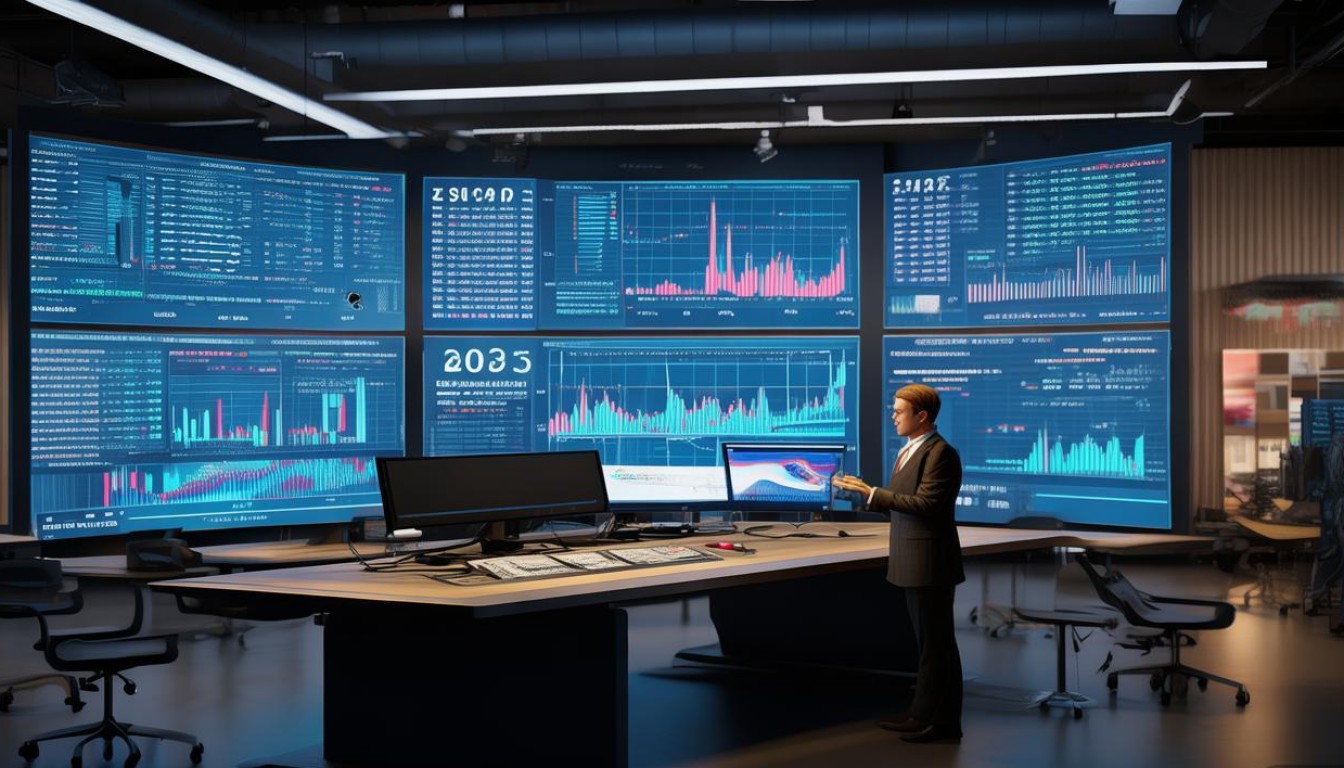 2025焦化行情将如何演绎?