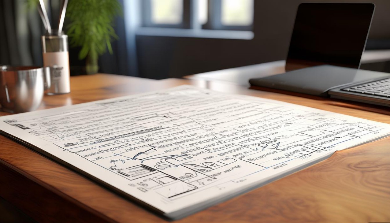 OC能否开发区块链应用?