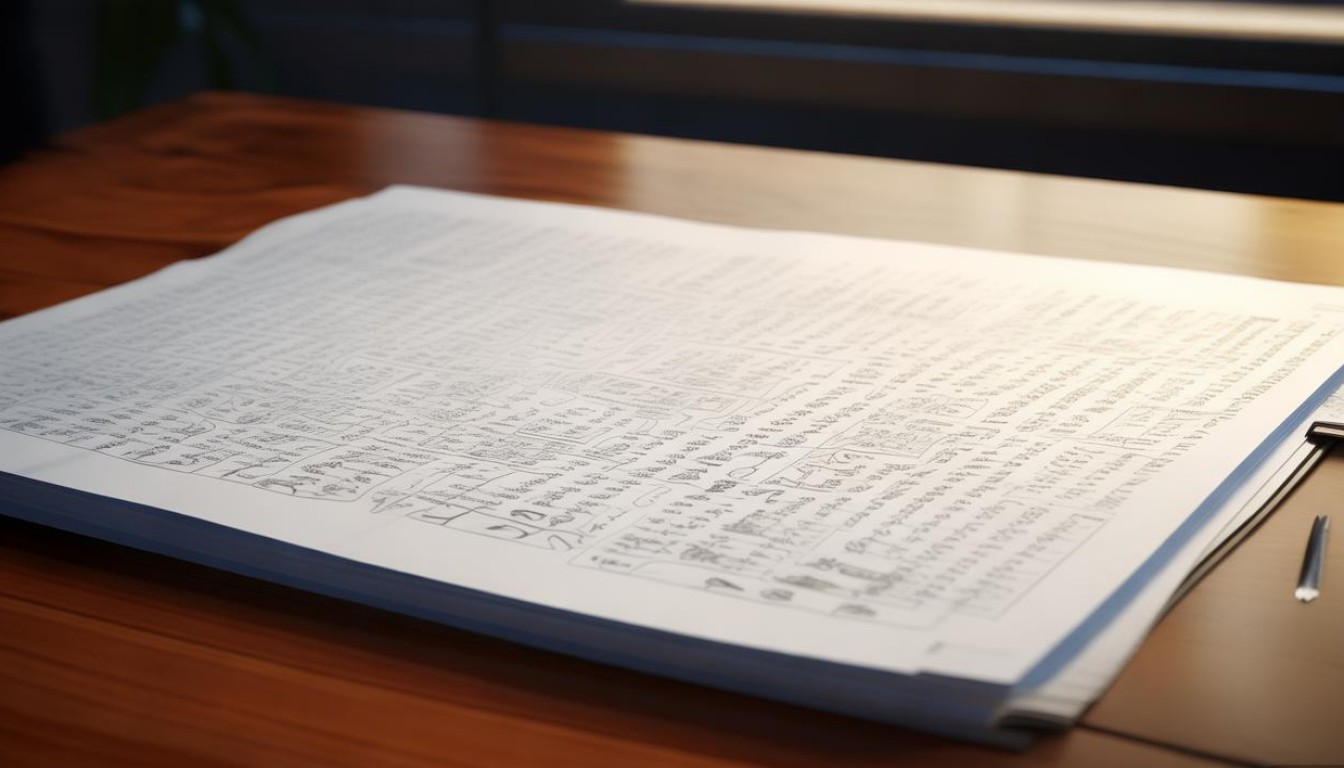 OC能否开发区块链应用?