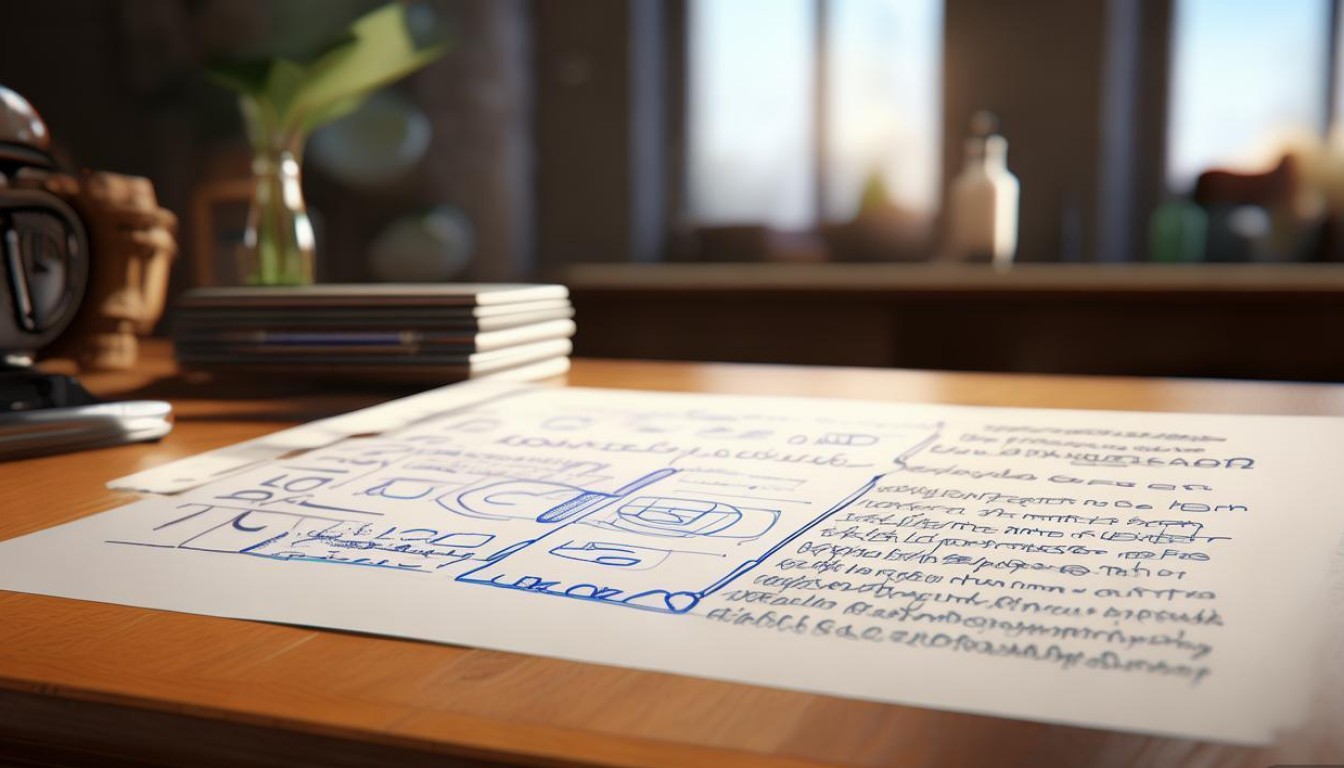 OC能否开发区块链应用?