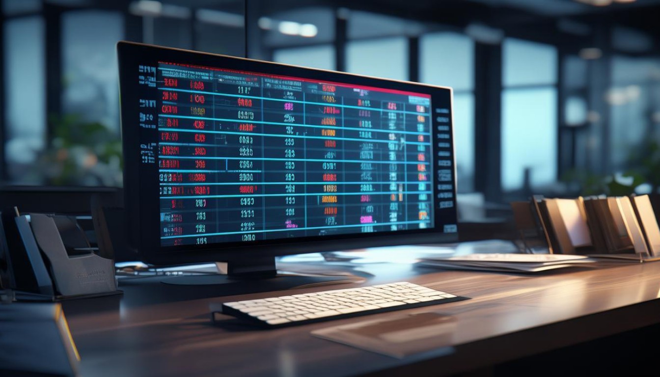 顺利办股票实时行情最新价多少?