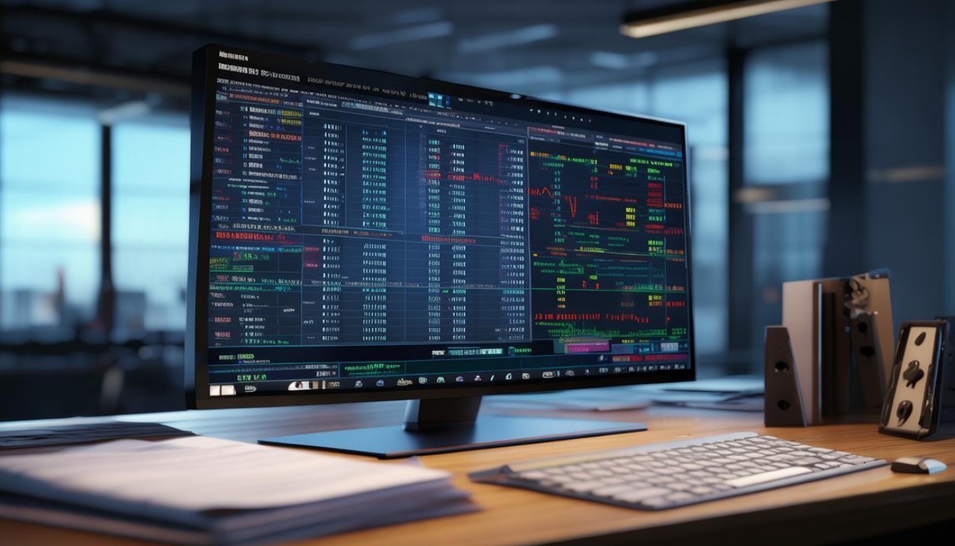 顺利办股票实时行情最新价多少?