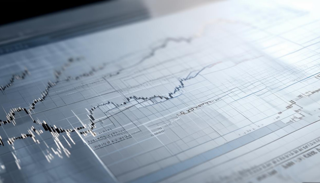 今日银价行情如何？