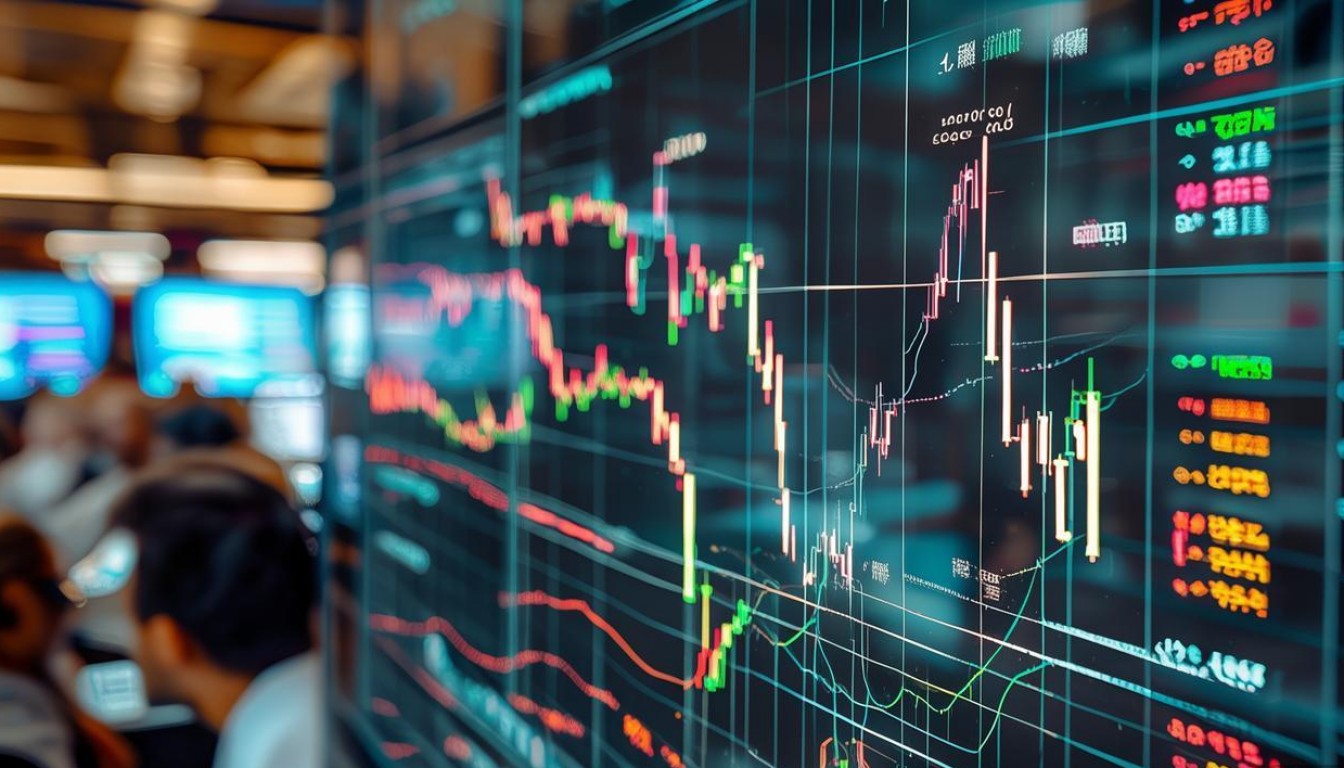 601929票行情最新走势如何?