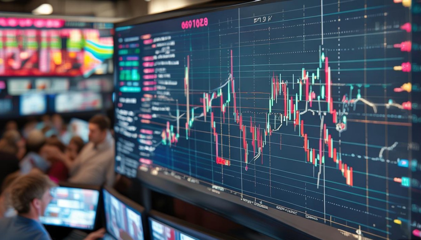 601929票行情最新走势如何?