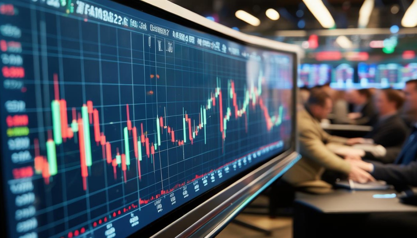 601929票行情最新走势如何?