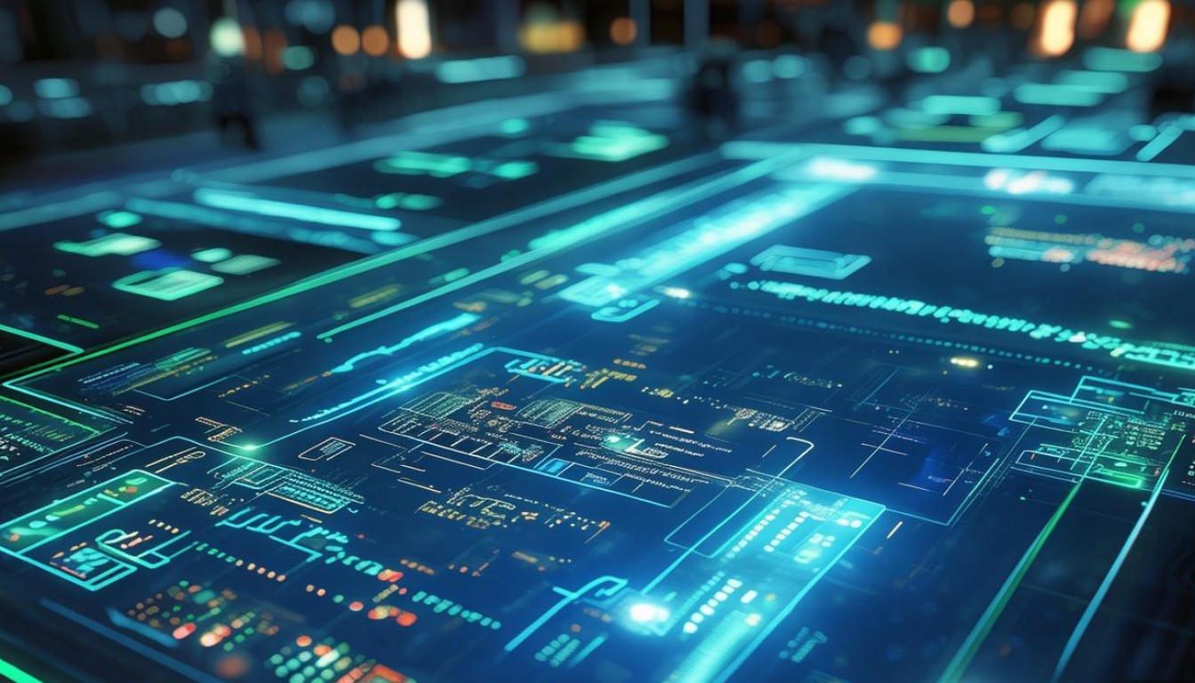 区块链贸易金融周期几天?