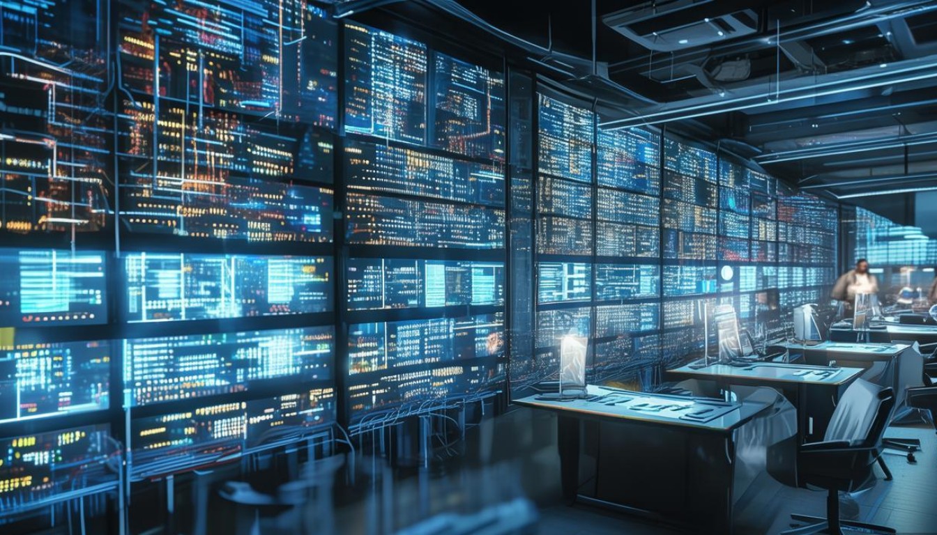 区块链数据库庞大，存储难题如何破解？