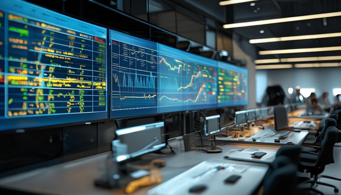 莱粕期货实时行情最新价多少?