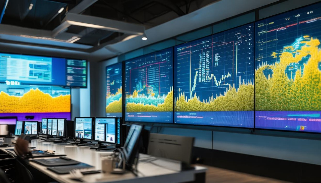 莱粕期货实时行情最新价多少?