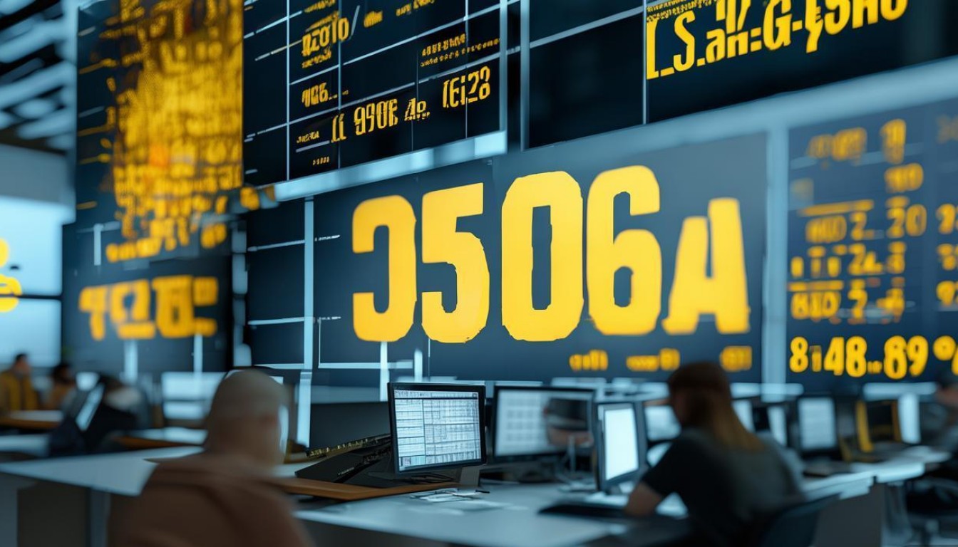 莱粕期货实时行情最新价多少?