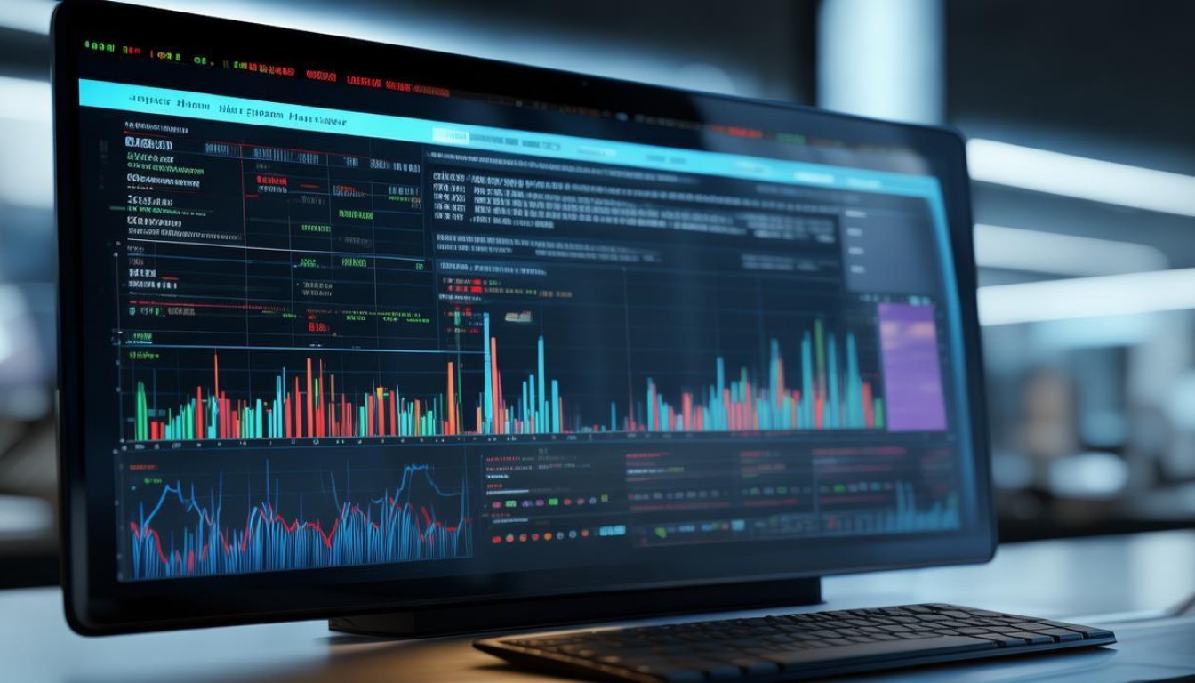 青岛海尔今日股价如何?