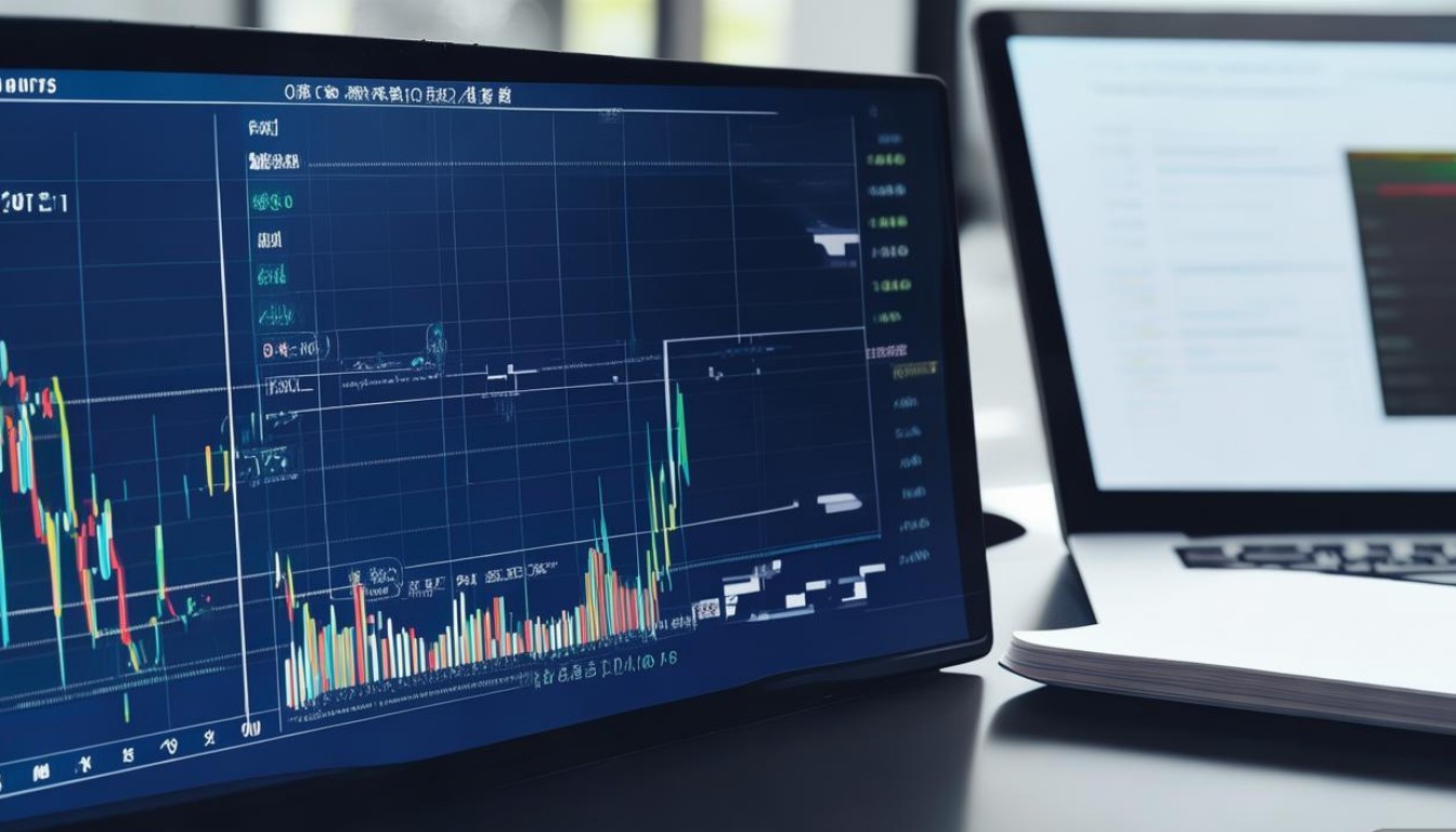 青岛海尔今日股价如何?