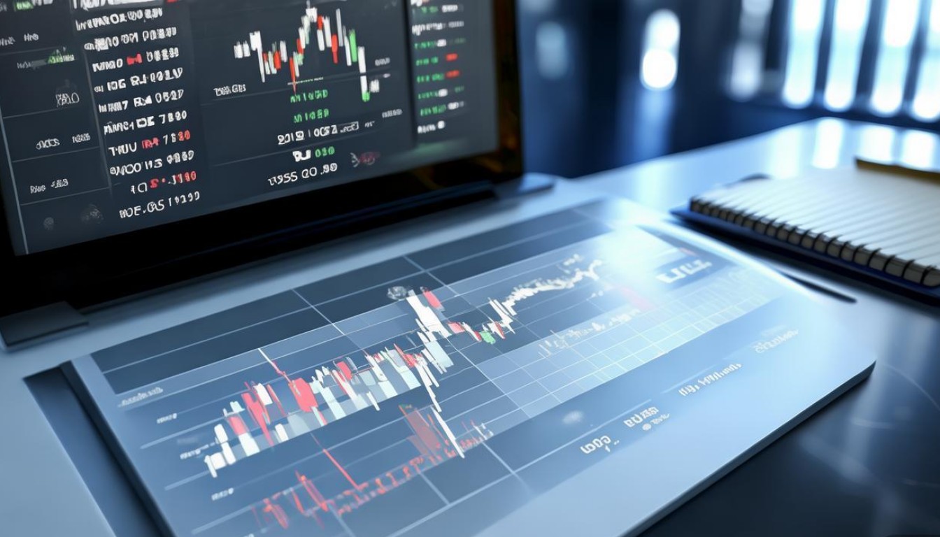 青岛海尔今日股价如何?