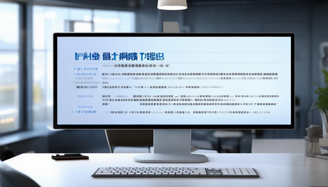 光大外汇牌价实时在哪查?