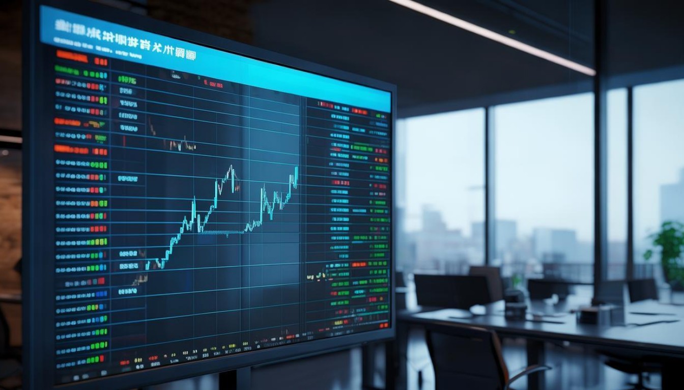 光大外汇牌价实时在哪查?