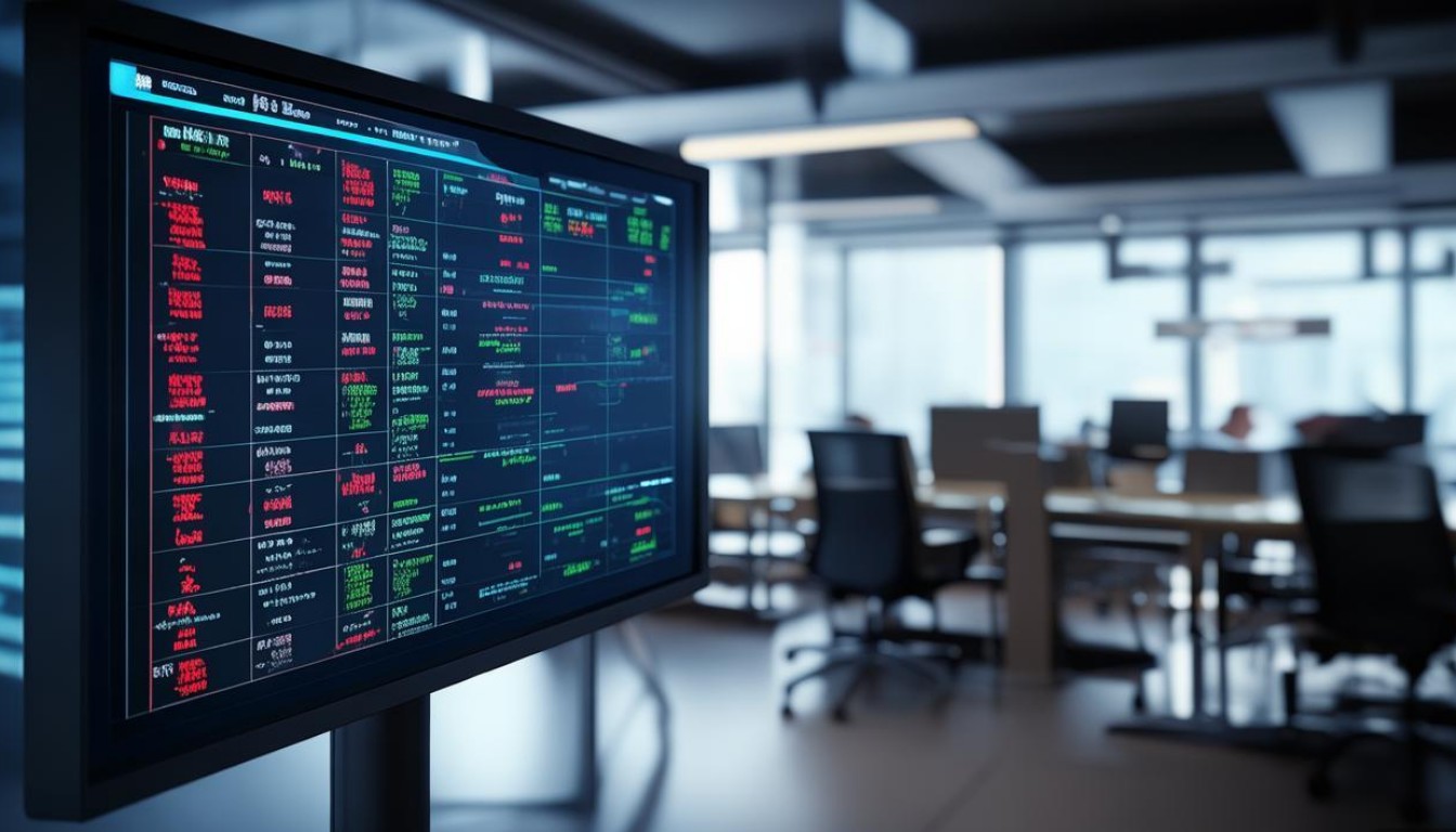 光大外汇牌价实时在哪查?