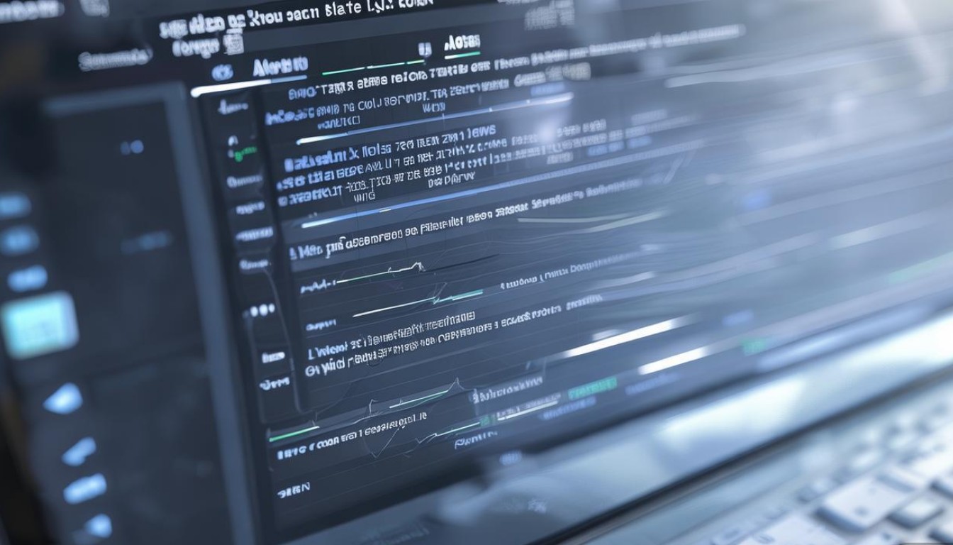 港股实时账号如何登录?