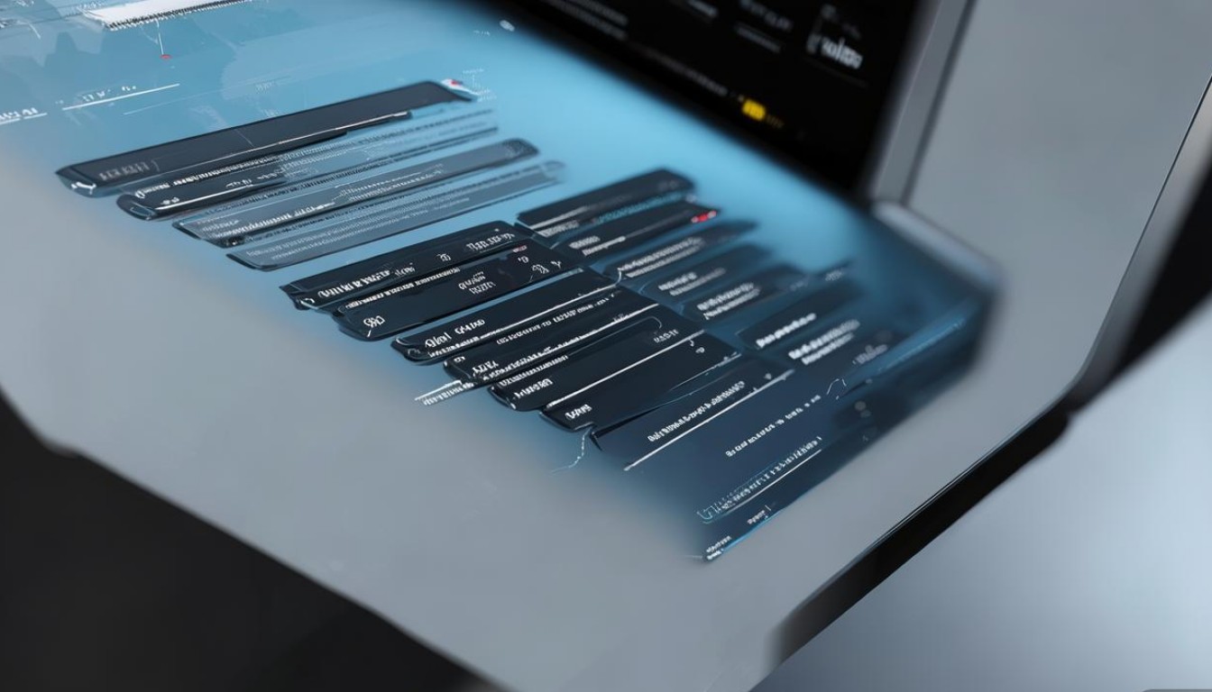 港股实时账号如何登录?