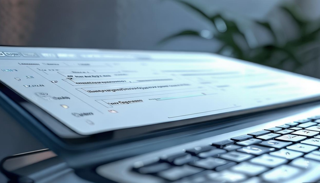 港股实时账号如何登录?