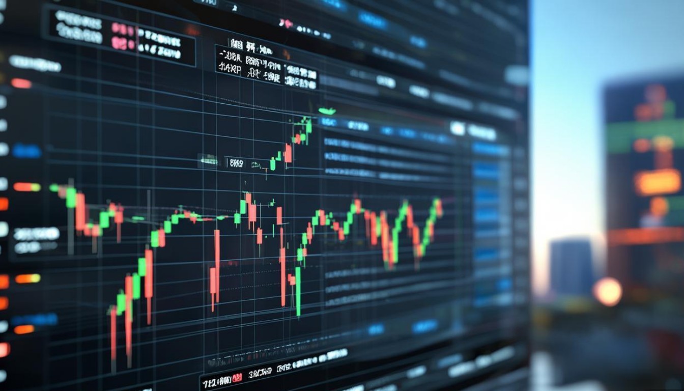 北绿药业股票今日行情如何?