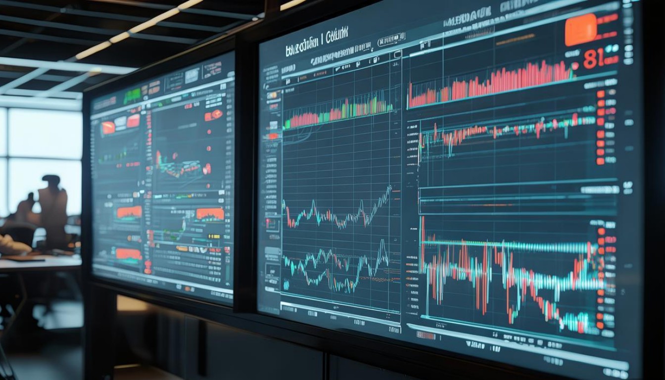 东方财富黄金实时行情最新价多少?