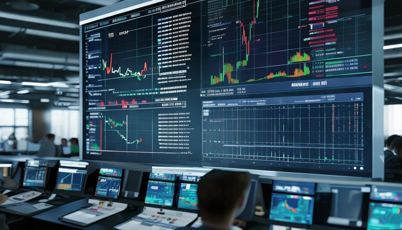 东方财富黄金实时行情最新价多少?