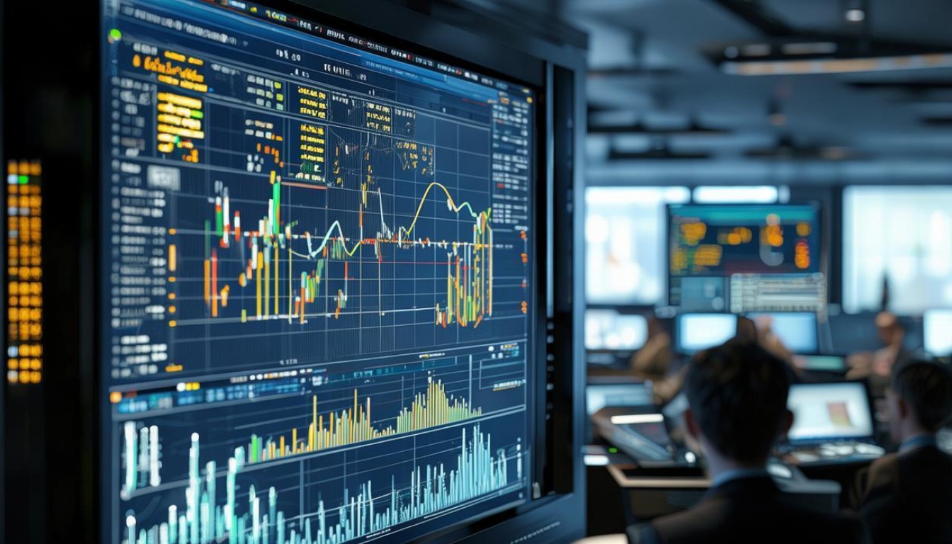 东方财富黄金实时行情最新价多少?