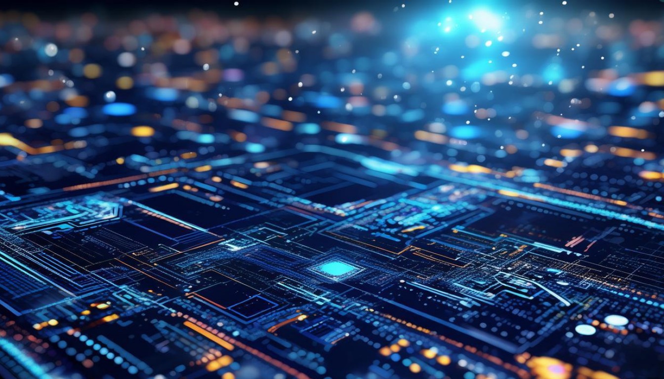 区块链9月2号有何重要动态?