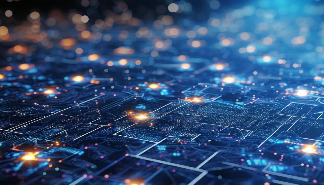 区块链9月2号有何重要动态?