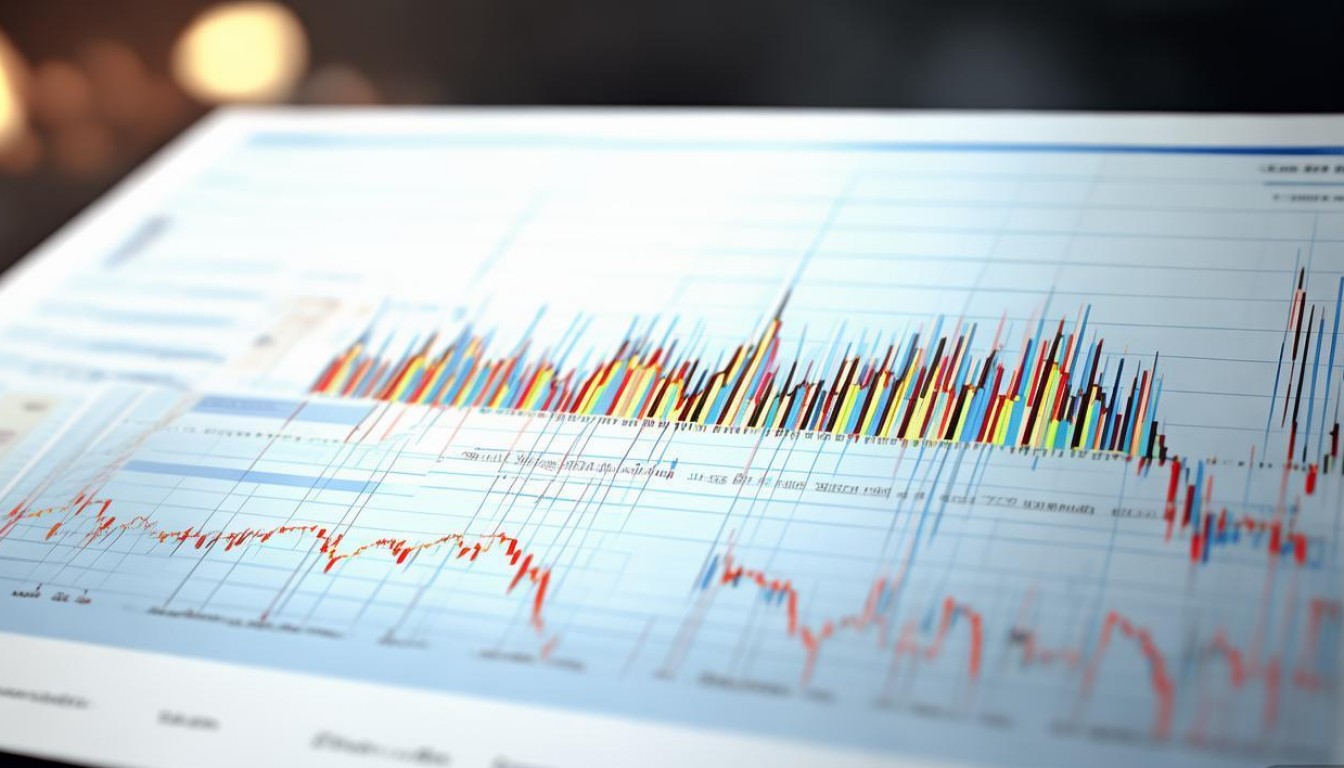 今日黄金实时价格是多少？