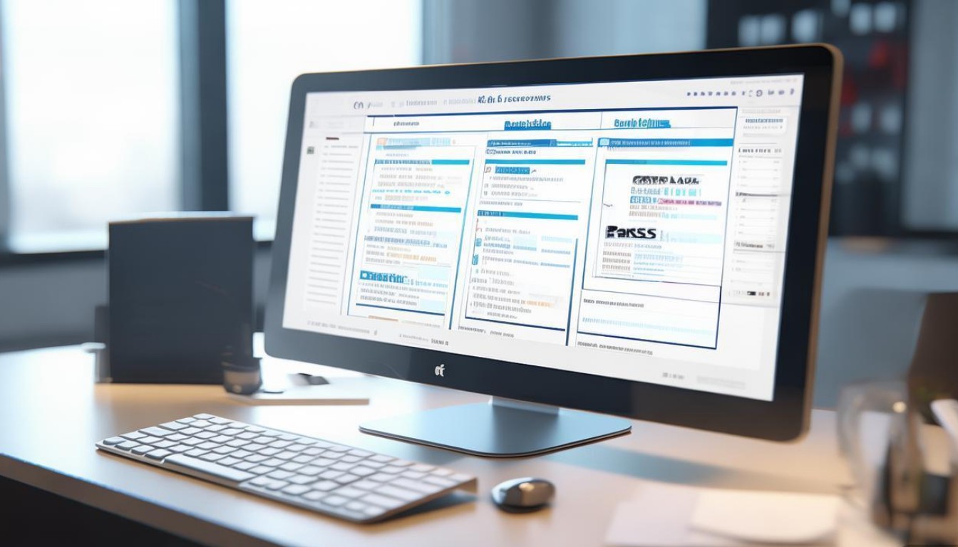 哪些银行转账能实时到账？