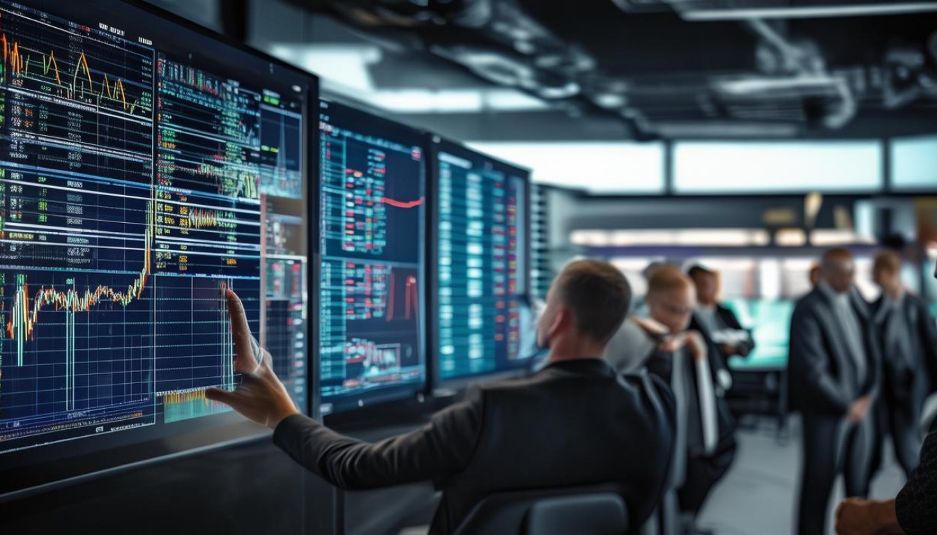 股票基金能像股票一样实时交易吗?