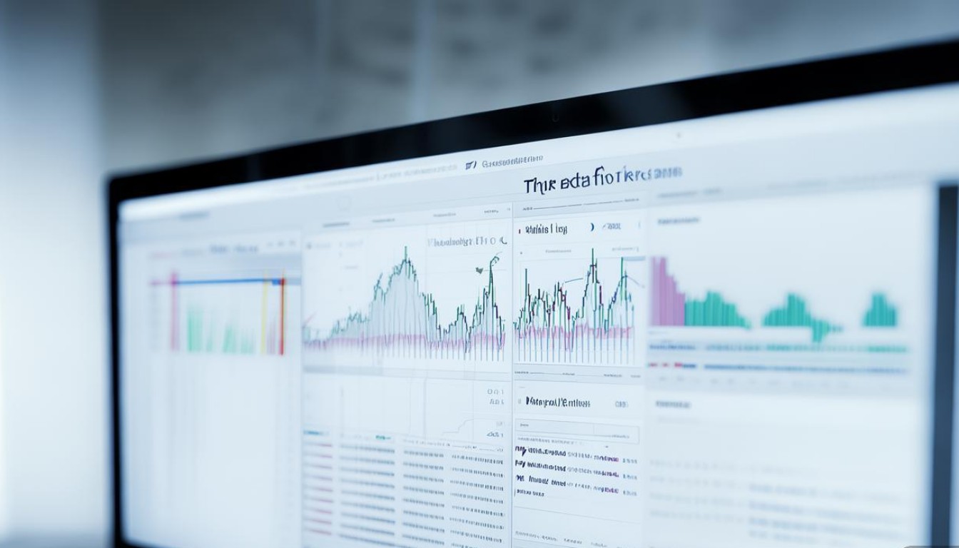 白糖期货实时行情怎么看?