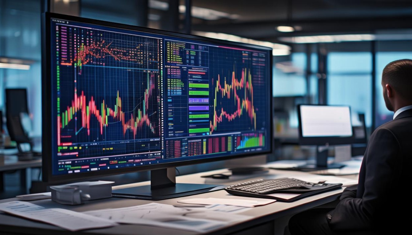 白糖期货实时行情怎么看?