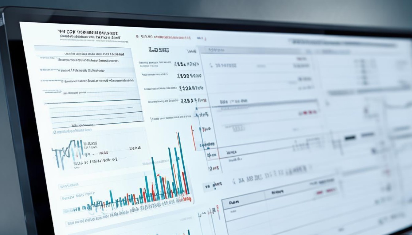 白糖期货实时行情怎么看?