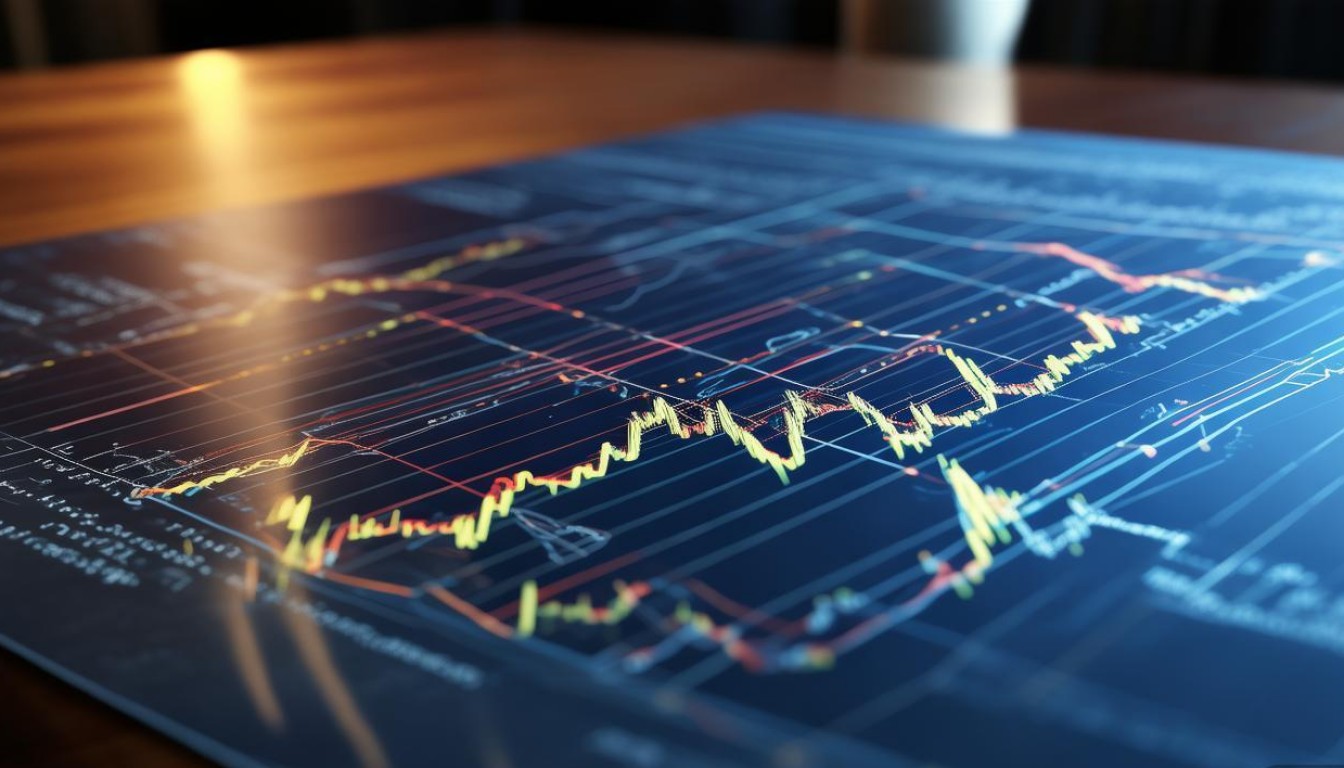 友谊币行情最新走势如何?