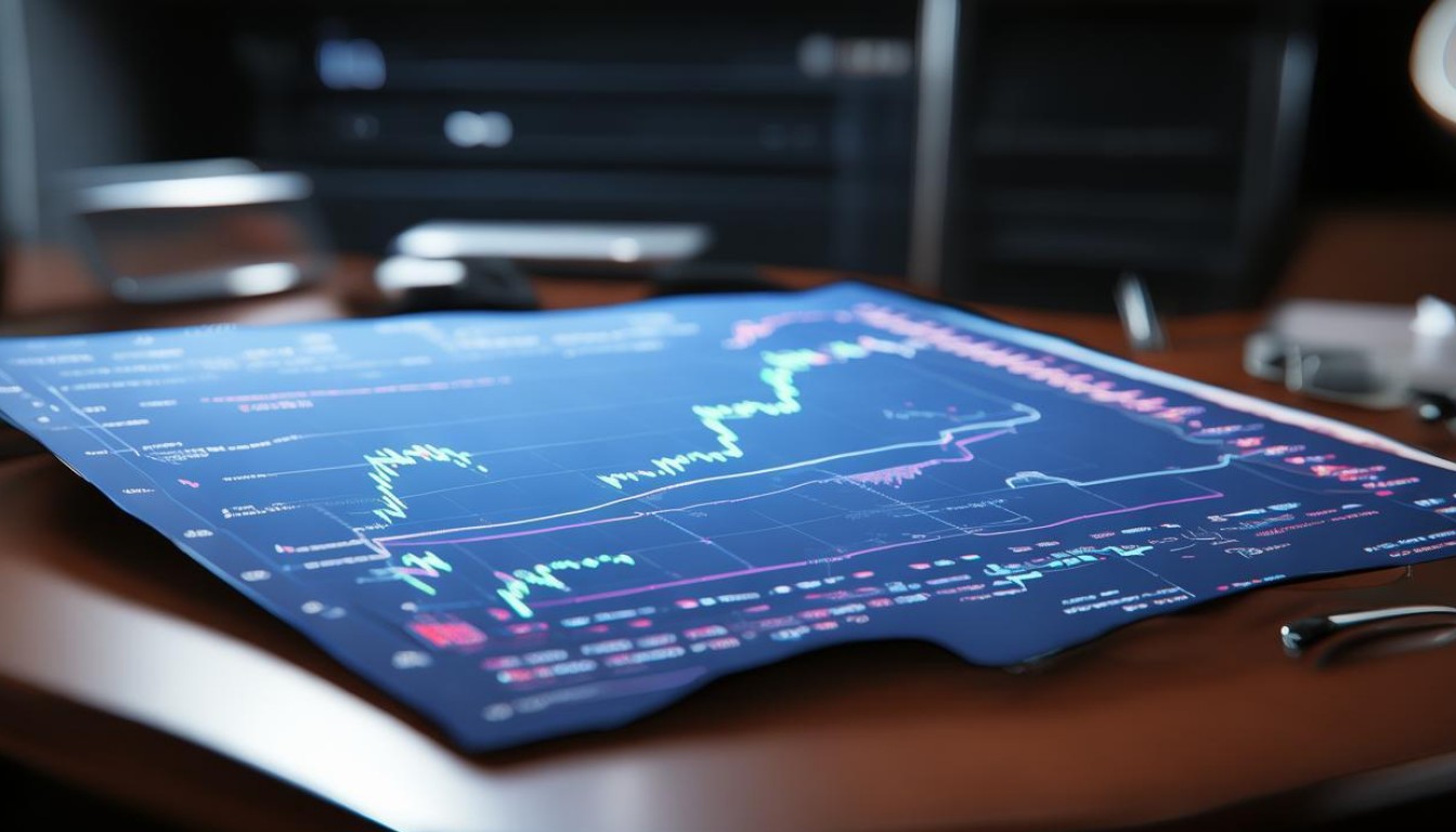 友谊币行情最新走势如何?