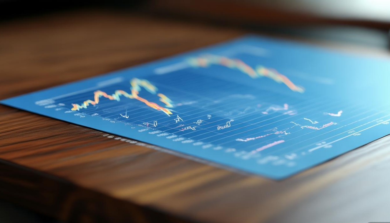 友谊币行情最新走势如何?