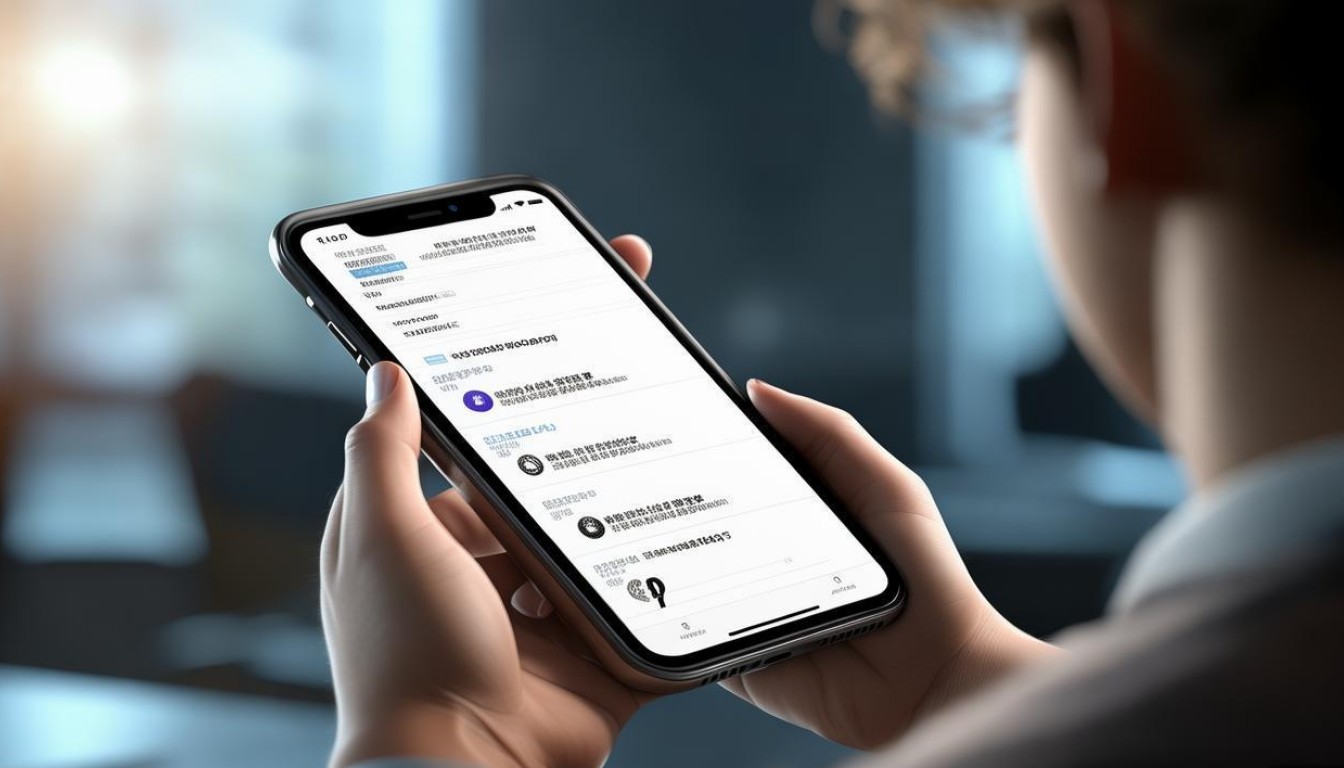 招商信用卡实时入账多久能到?