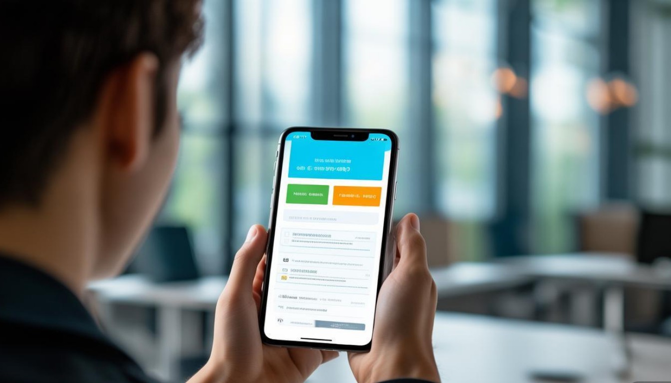 招商信用卡实时入账多久能到?
