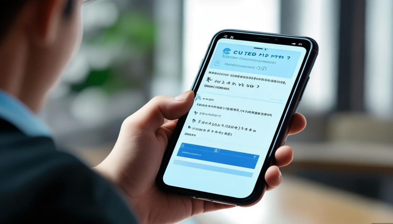 招商信用卡实时入账多久能到?